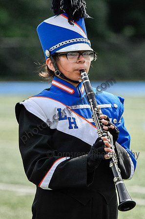 Lyman Hall_20260912_Bunnell HS-TLM0023