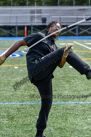 Lyman Hall_20260912_Bunnell HS-TLM0025