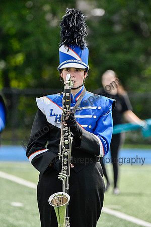 Lyman Hall_20260912_Bunnell HS-TLM0026