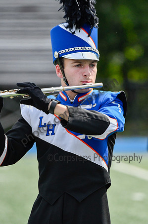 Lyman Hall_20260912_Bunnell HS-TLM0027