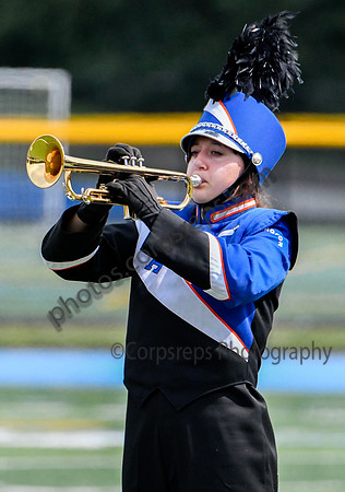 Lyman Hall_20260912_Bunnell HS-TLM0031