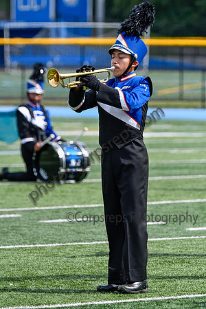 Lyman Hall_20260912_Bunnell HS-TLM0028
