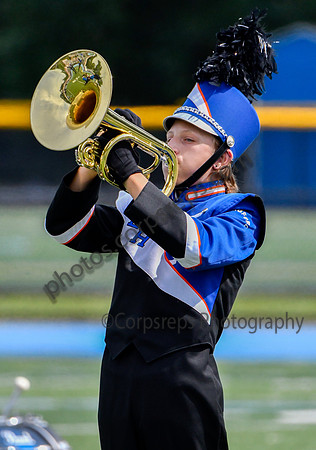 Lyman Hall_20260912_Bunnell HS-TLM0032