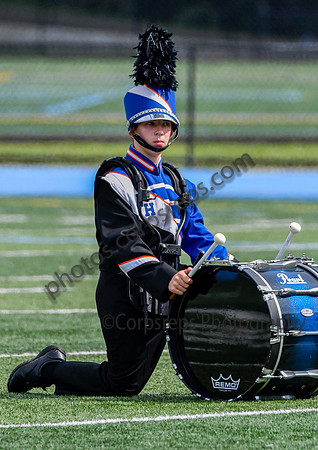 Lyman Hall_20260912_Bunnell HS-TLM0033
