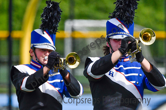 Lyman Hall_20260912_Bunnell HS-TLM0034