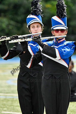 Lyman Hall_20260912_Bunnell HS-TLM0035