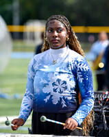 JFK_20260912_Bunnell HS-TLM0003