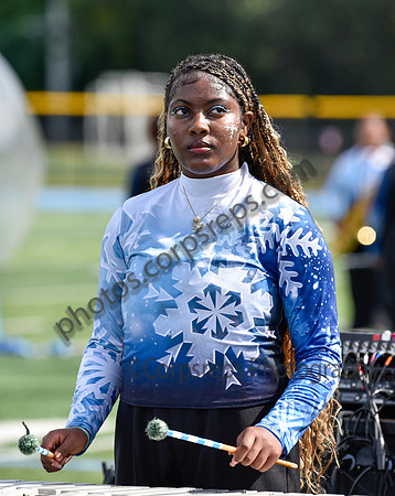 JFK_20260912_Bunnell HS-TLM0003