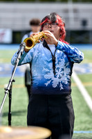 JFK_20260912_Bunnell HS-TLM0004