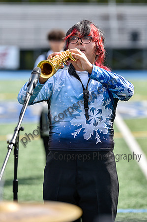 JFK_20260912_Bunnell HS-TLM0004