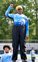 JFK_20260912_Bunnell HS-TLM0002