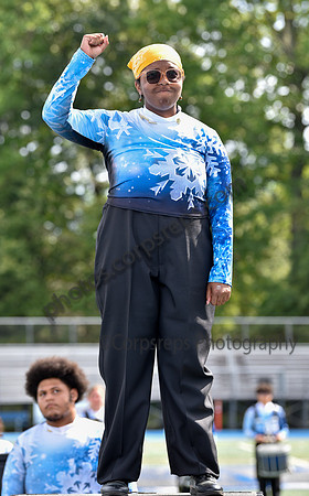JFK_20260912_Bunnell HS-TLM0002