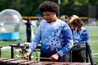 JFK_20260912_Bunnell HS-TLM0005