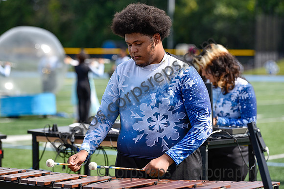 JFK_20260912_Bunnell HS-TLM0005