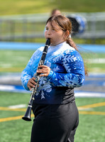 JFK_20260912_Bunnell HS-TLM0009
