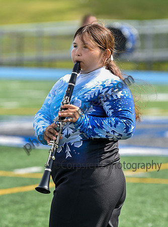 JFK_20260912_Bunnell HS-TLM0009