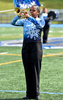 JFK_20260912_Bunnell HS-TLM0010