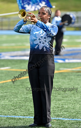 JFK_20260912_Bunnell HS-TLM0010