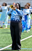 JFK_20260912_Bunnell HS-TLM0011