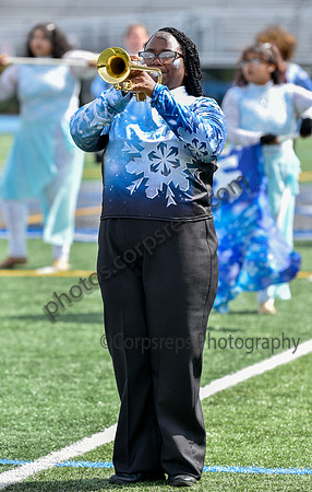 JFK_20260912_Bunnell HS-TLM0011