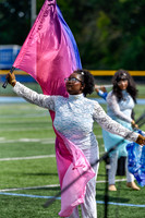 JFK_20260912_Bunnell HS-TLM0007