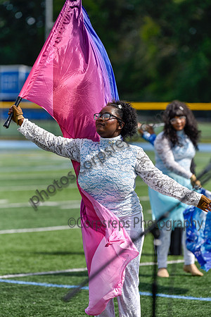 JFK_20260912_Bunnell HS-TLM0007