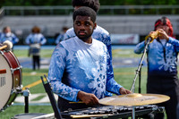 JFK_20260912_Bunnell HS-TLM0006