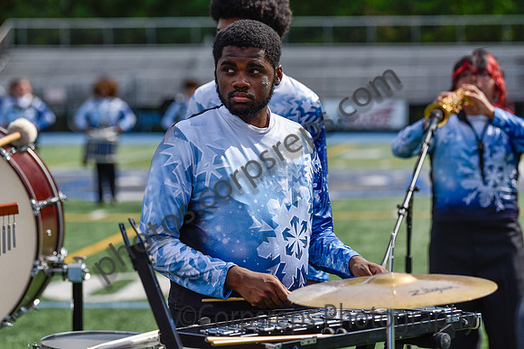 JFK_20260912_Bunnell HS-TLM0006