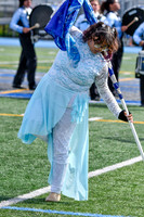 JFK_20260912_Bunnell HS-TLM0012
