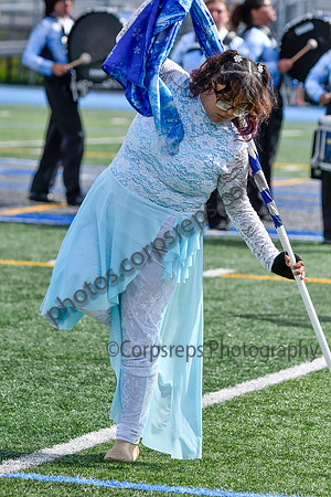 JFK_20260912_Bunnell HS-TLM0012
