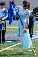 JFK_20260912_Bunnell HS-TLM0013