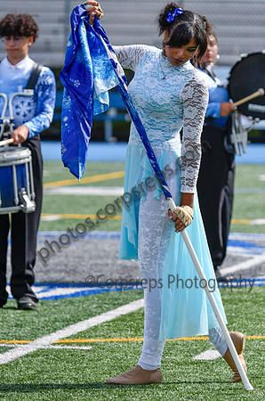 JFK_20260912_Bunnell HS-TLM0013