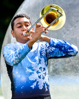 JFK_20260912_Bunnell HS-TLM0016
