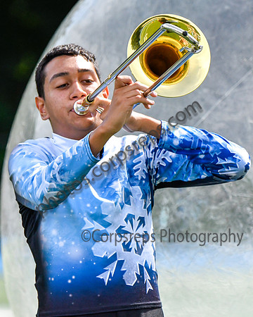 JFK_20260912_Bunnell HS-TLM0016