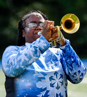 JFK_20260912_Bunnell HS-TLM0015
