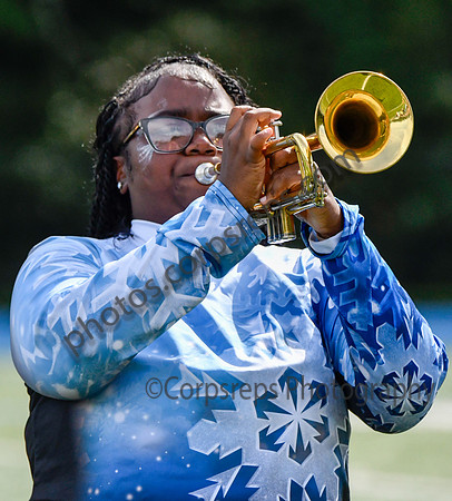 JFK_20260912_Bunnell HS-TLM0015