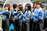 JFK_20260912_Bunnell HS-TLM0014