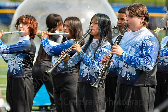 JFK_20260912_Bunnell HS-TLM0014