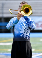 JFK_20260912_Bunnell HS-TLM0017