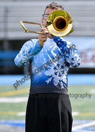 JFK_20260912_Bunnell HS-TLM0017