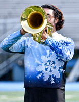 JFK_20260912_Bunnell HS-TLM0018