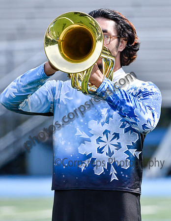 JFK_20260912_Bunnell HS-TLM0018