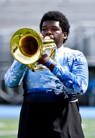 JFK_20260912_Bunnell HS-TLM0019