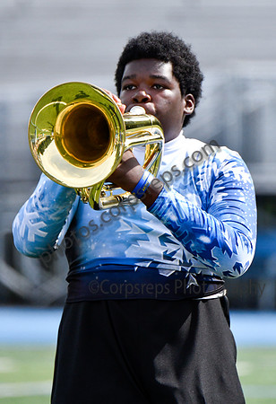 JFK_20260912_Bunnell HS-TLM0019