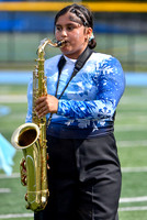 JFK_20260912_Bunnell HS-TLM0020