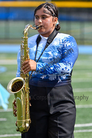 JFK_20260912_Bunnell HS-TLM0020