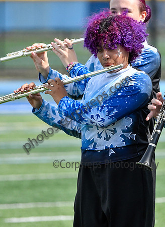 JFK_20260912_Bunnell HS-TLM0022