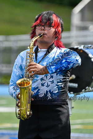 JFK_20260912_Bunnell HS-TLM0023