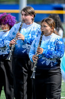 JFK_20260912_Bunnell HS-TLM0021