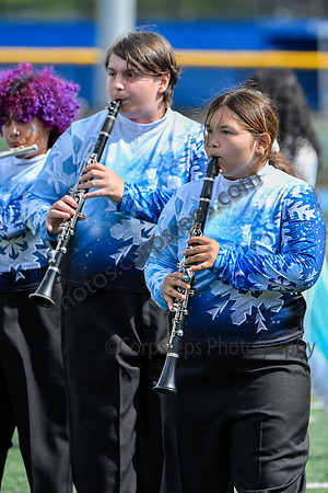 JFK_20260912_Bunnell HS-TLM0021